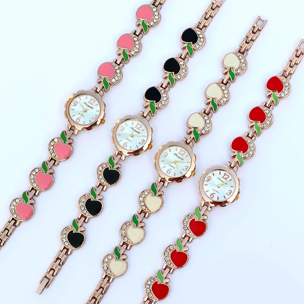 WATCH O27W (1)