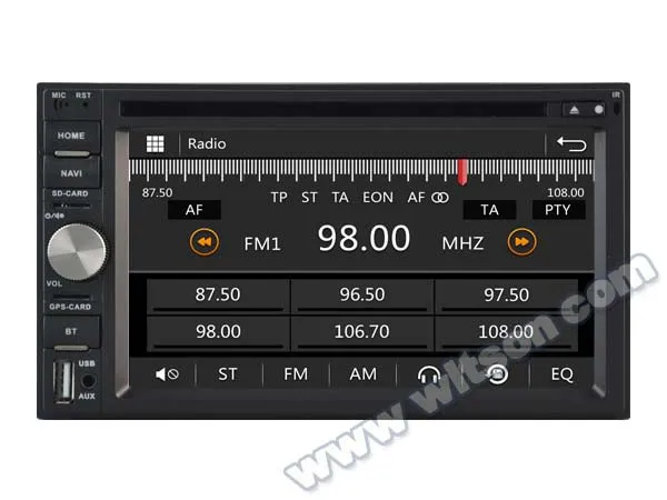 UI4