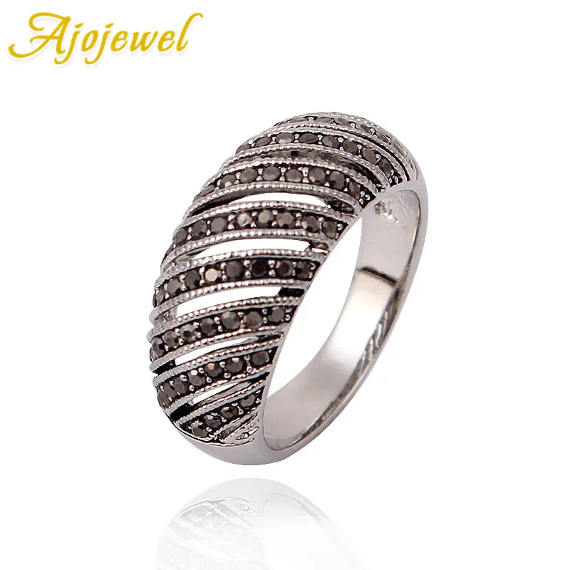 RB00078L58728-0265A1