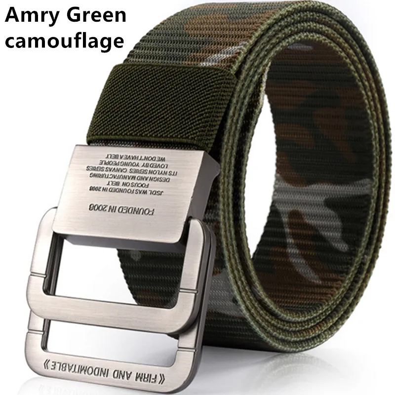 belt (16)