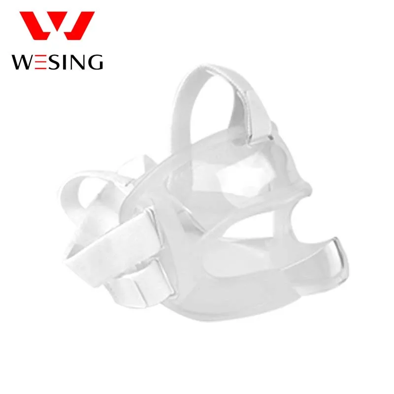 2015-pc-tpr-karate-mask-protective-mask-pc-tpr-approved-wkf (2)