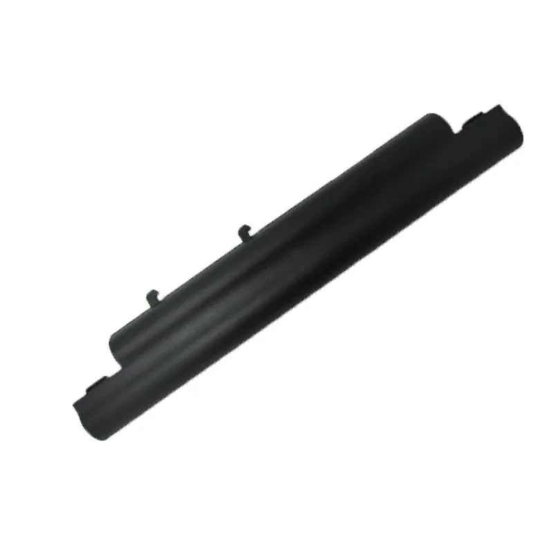HSW 5200 mah 6 ячеек Аккумулятор для ноутбука AS09D36 acer Aspire 3410 3810 T 4810 5810 5538G AS09D31 AS09D34 AS09D56