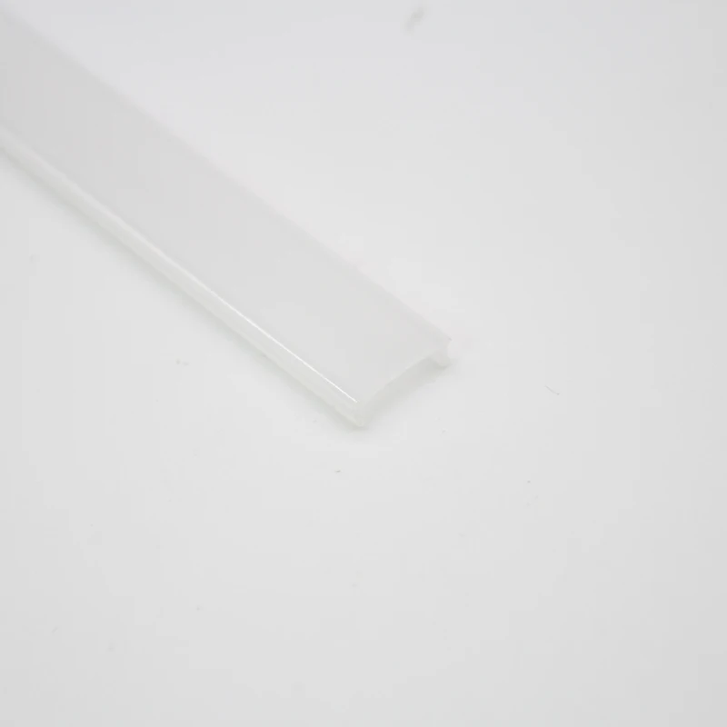 5528B (1)