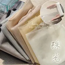 Новинка, 2d-линия, сексуальные, невидимые, прозрачные колготки с жемчужинами, мигающий Носок, прозрачные, сексуальные чулки, колготки