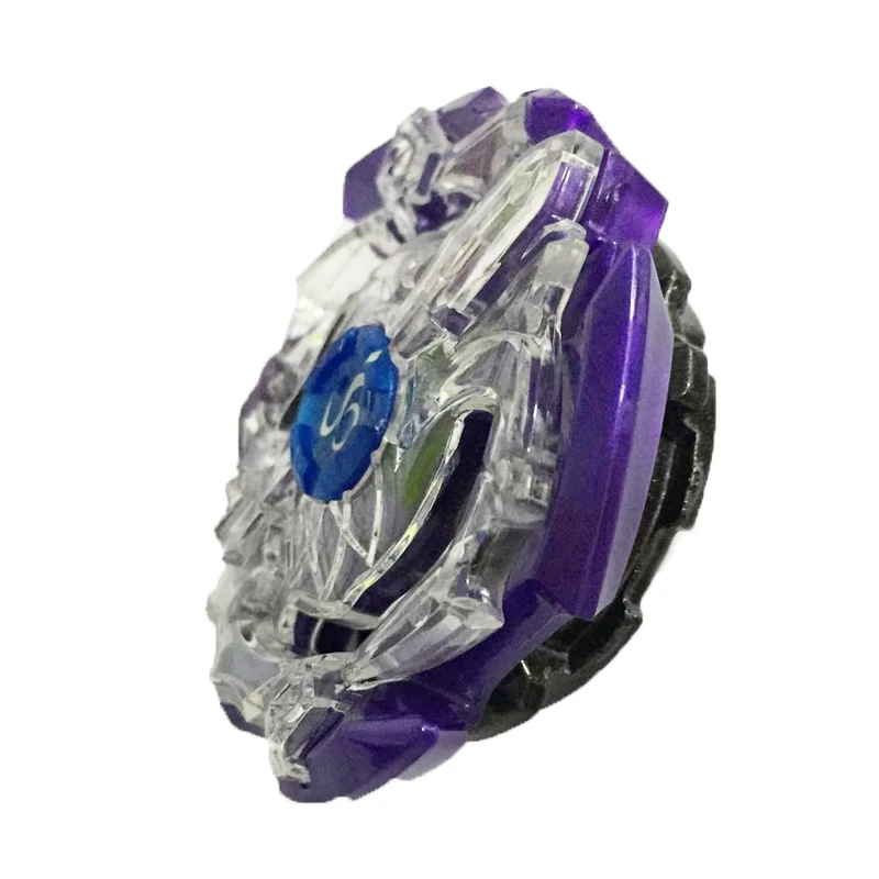 2 In 1 Spin Tops Metal Funsion 4D Classic Spin Tops Toys Spinning Top No Launcher No Box Toys For Children