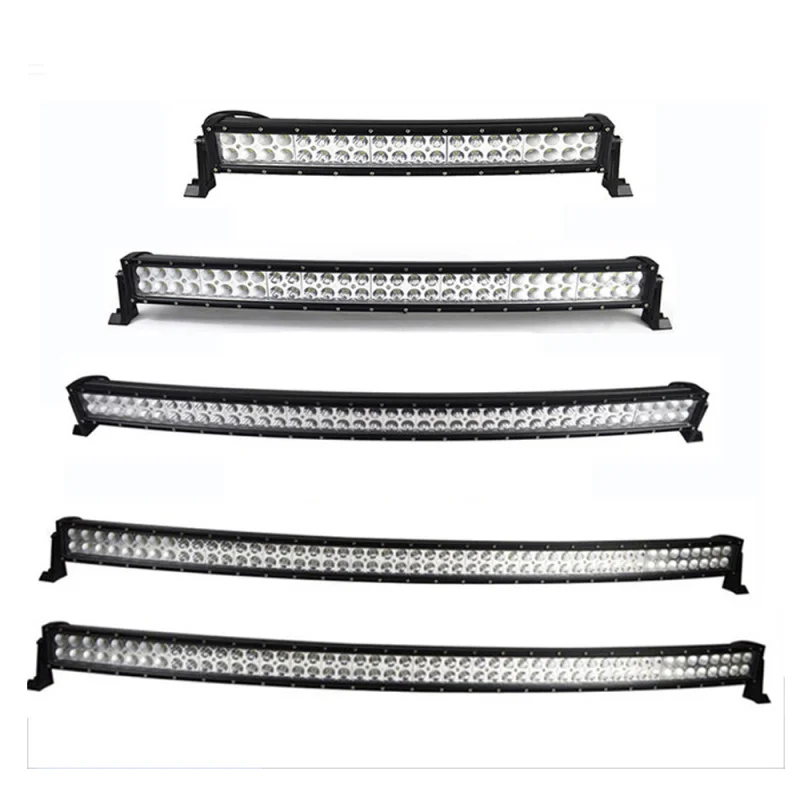 CTD120 (1)