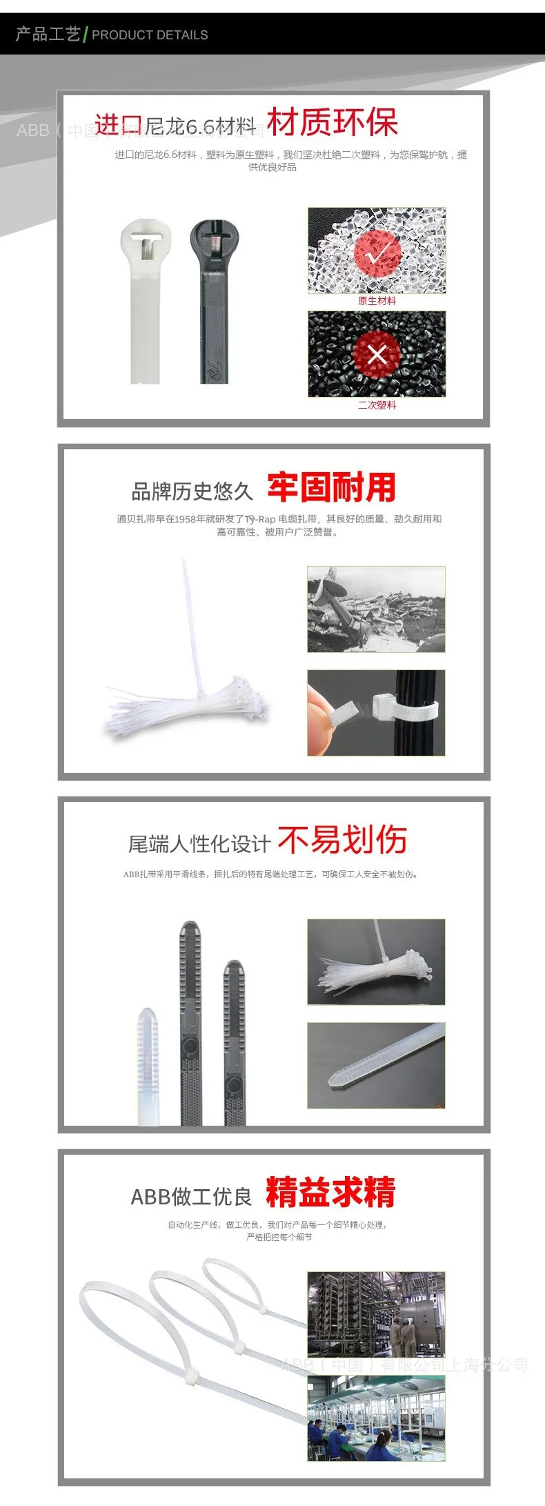 file/t77d986b9/b814f604/d09a704c81298c421149ceb5