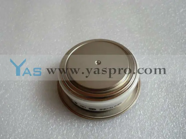 Тиристорный модуль R1178NS14E, R1178NS14F, R1178NS14G