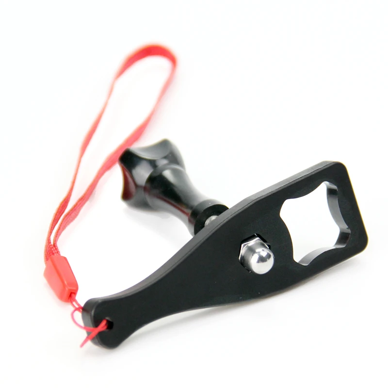 SnowHu-For-Gopro-Accessories-Wrench-Spanner-Tighten-Thumb-Knob-For-Go-Pro-Hero-7-6-5 (1)