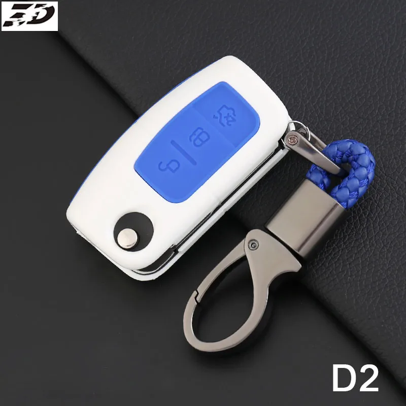 D-(2)