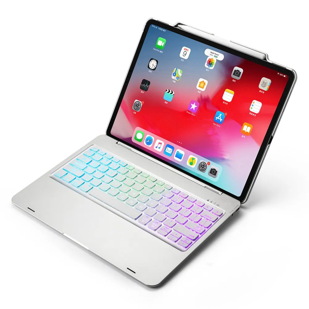 ipad-pro-12.9-backlit-keyboard-case-m1