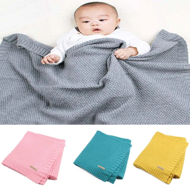 bebe wrap