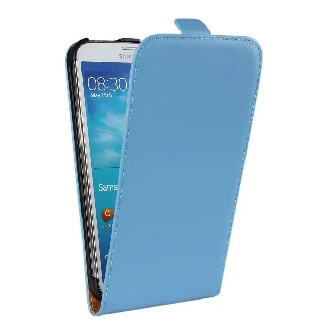 Galaxy Mega 6.3i9200  (19)