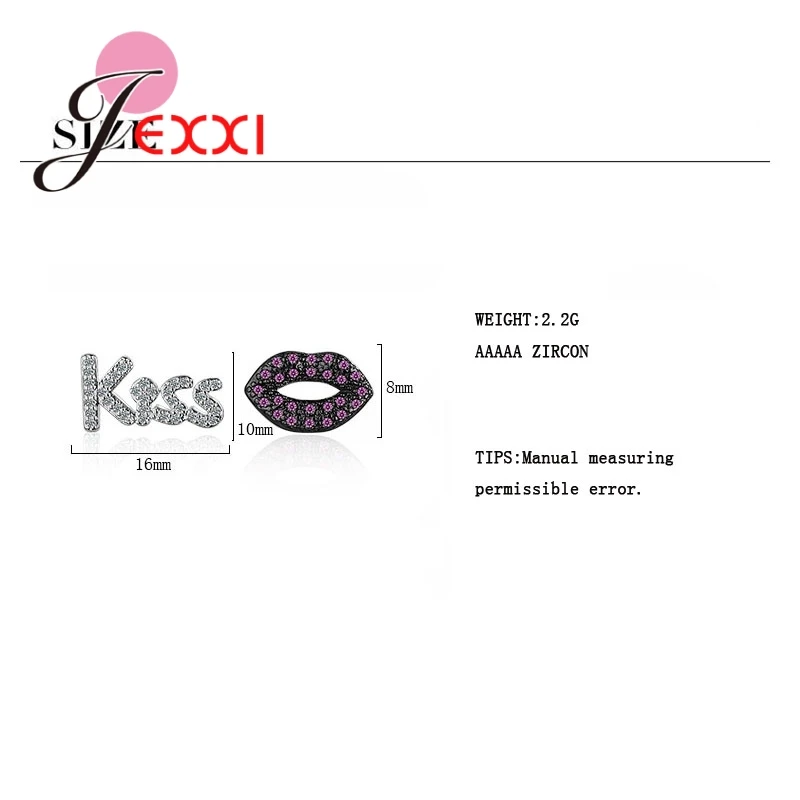 XED485 (3)