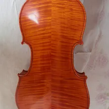 Профессиональные 4/4 Скрипки модель stradi, полностью ручная работа