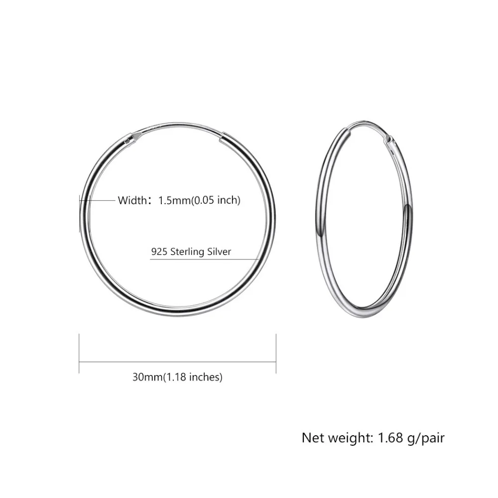 SCE6130B-