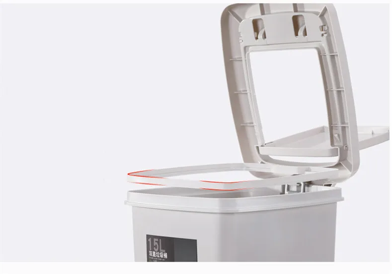 O1CN011xs85pgcWbNLU7p_!!2857836498