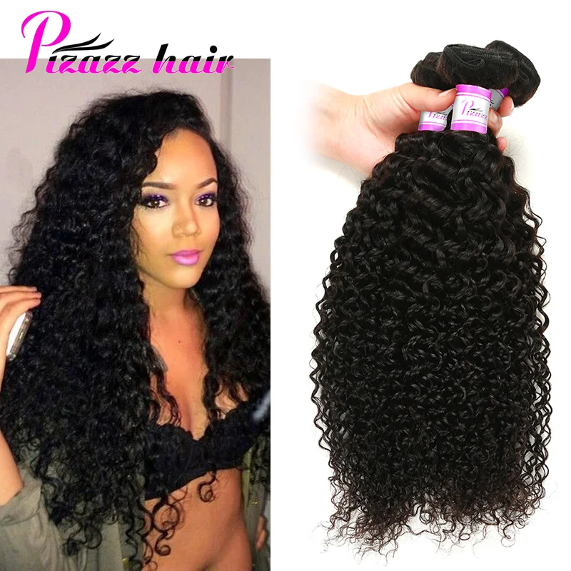 Sew In Weave With Natural Hair Out Sew In Weave With Natural Hair Out
