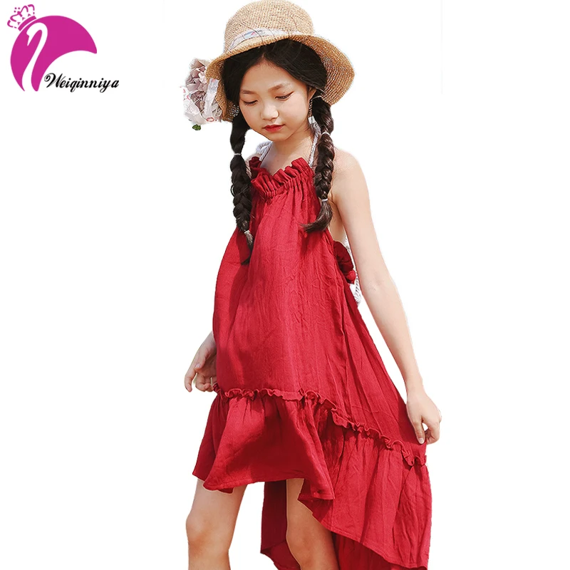 Dressy vest for women fashion clothes girls kids