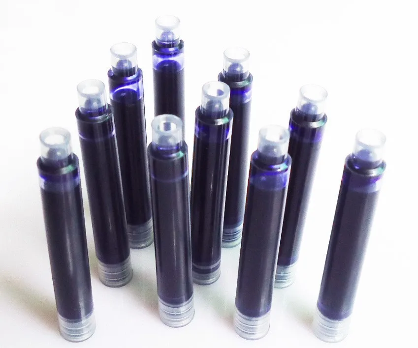 10Pcs Ink4
