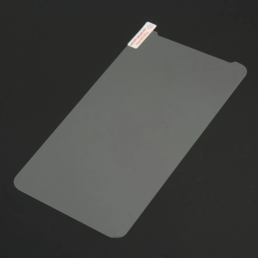 9h premium tempered glass screen protector guard for asus 9h premium tempered glass screen protector guard for asus