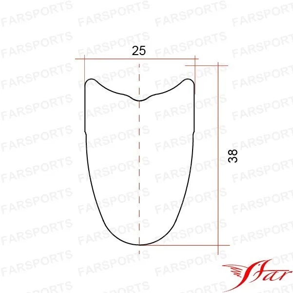 Sale Custom tubular disc wheels 38mm, Novatec D771SB D772SB 6 bolts disc hub in 28H spoke holes, quick release 9*100mm/10*135mm 4 Sale Custom tubular disc wheels 38mm, Novatec D771SB D772SB 6 bolts disc hub in 28H spoke holes, quick release 9*100mm/10*135mm 4