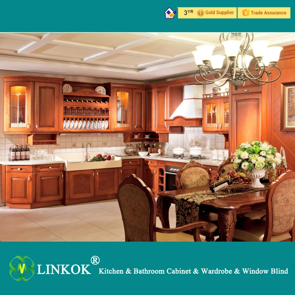 Muebles De Cocina On Line. Cocina Muebles Muebles De Cocina En Isla ... Muebles De Cocina On Line. Cocina Muebles Muebles De Cocina En Isla ...