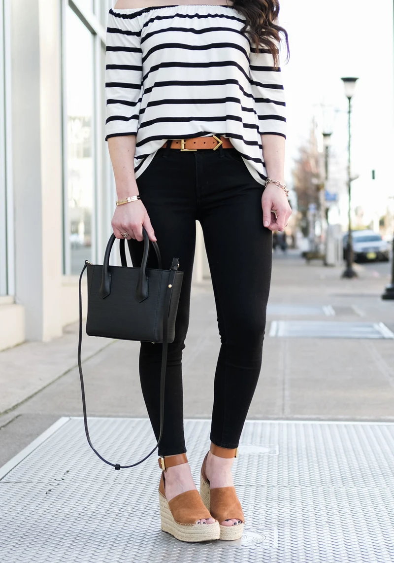 Cute+spring+outfit (1)