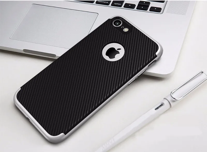 iphone 7 silicone case (6)