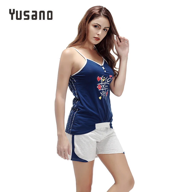 Пижама кигуруми Женская хлопковая без рукавов|unicorn pajamas|unicorns pajamas for womenpajamas women sexy |