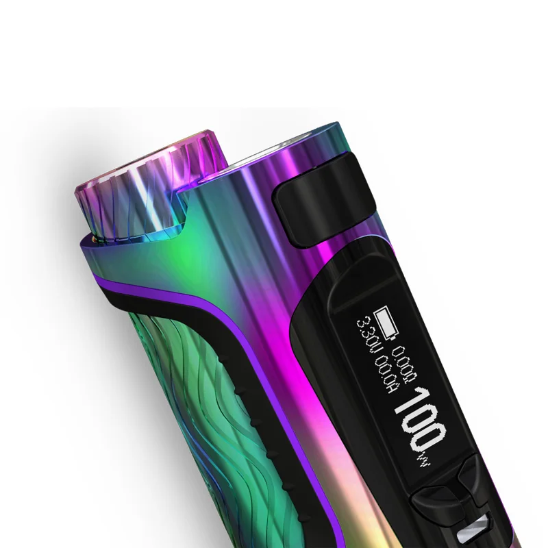 istick-pico-s_04 