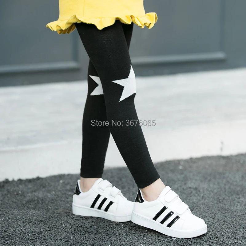 17S4A1117