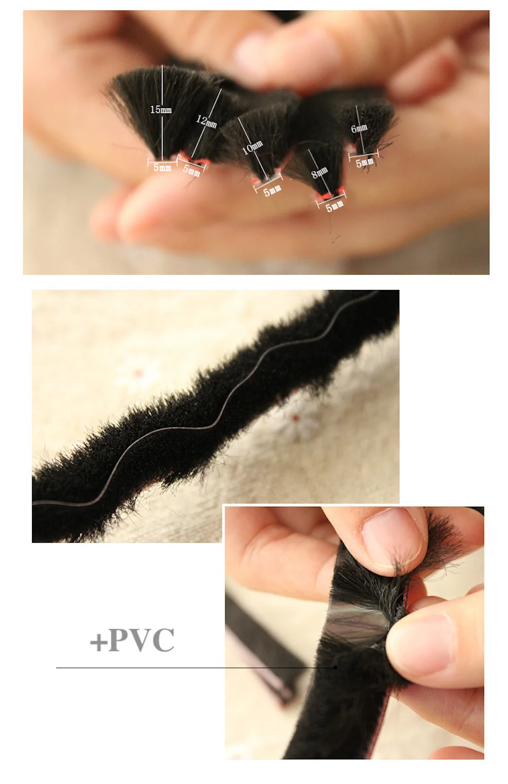 TB2CJkNaVXXXXXFXFXXXXXXXXXX_!!2179817048