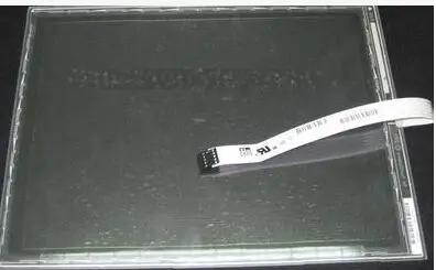 

Brand New SCN-AT-FLT12.1-W01-0H1-R touch screen three months warranty