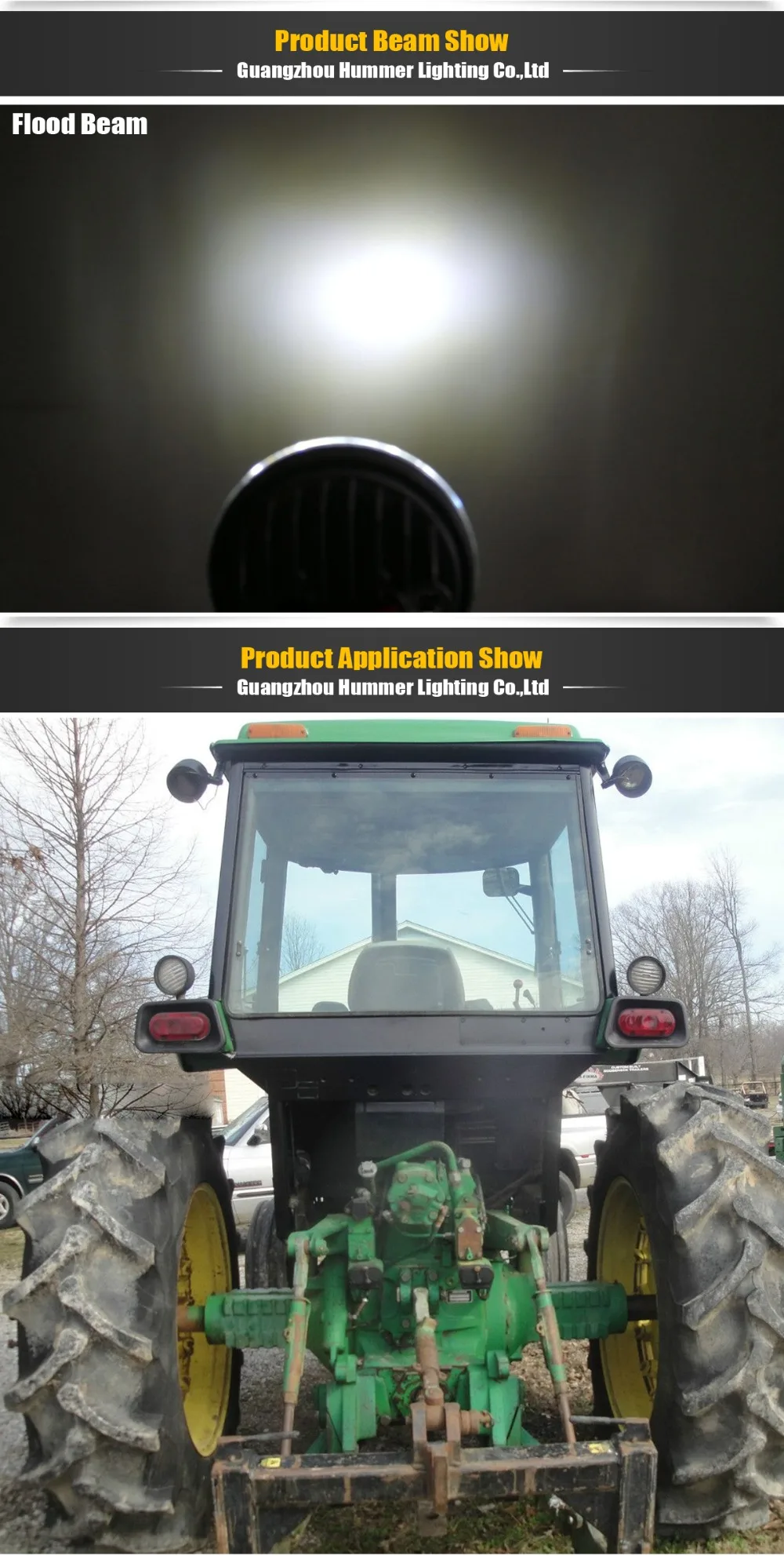 Par36-John-deere-light_04