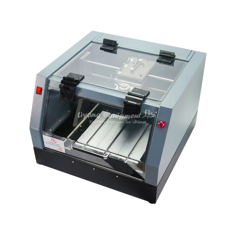 CT3020 (4)