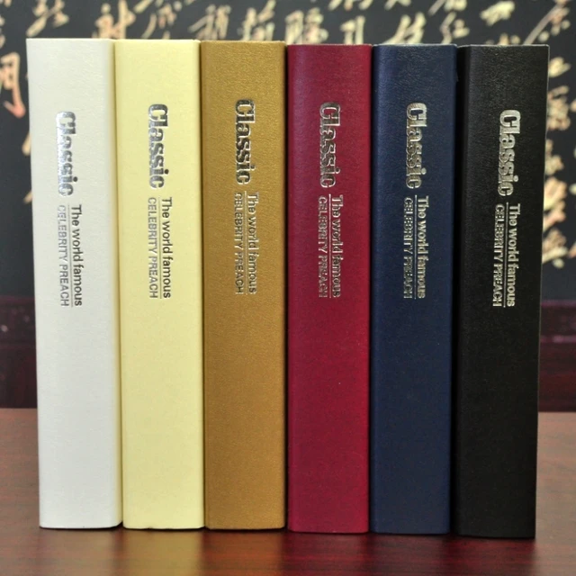 Decorative Fake Book Boxes Amazing Wholesale 10Pc Decoration Wall Dies Decorative Models Fake Books Inspiration Decorative Fake Book Boxes Fascinating Wholesale 10Pc Decoration Wall Dies Decorative Models Fake Books Design Decoration