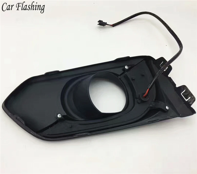 _20170715154647