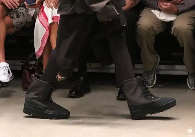 yeezy 950 aliexpress