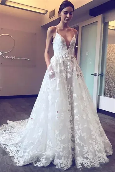 ZH1930Q-2019-New-Sexy-deep-v-neck (1)