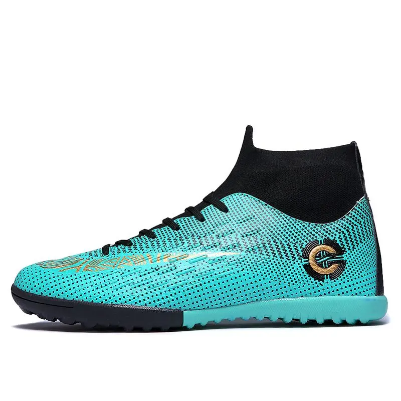 QQ20190425154358