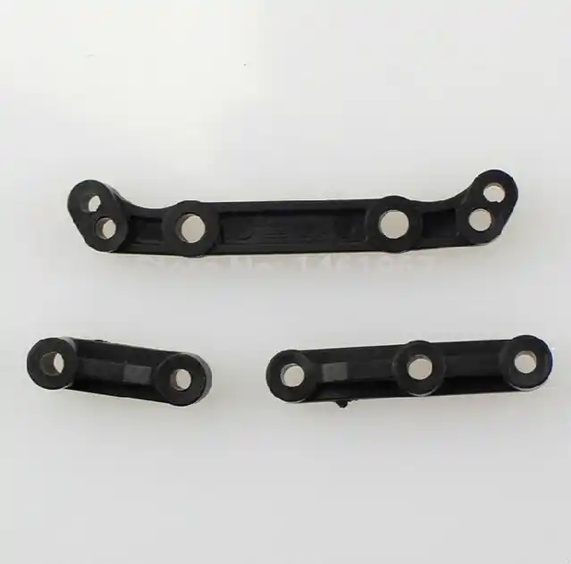 wltoys l959 parts
