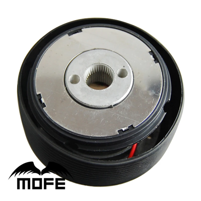 Специальное предложение R 2 6 болтов гоночный руль Boss Kit Hub для MAZDA FORD|kit hub|racing