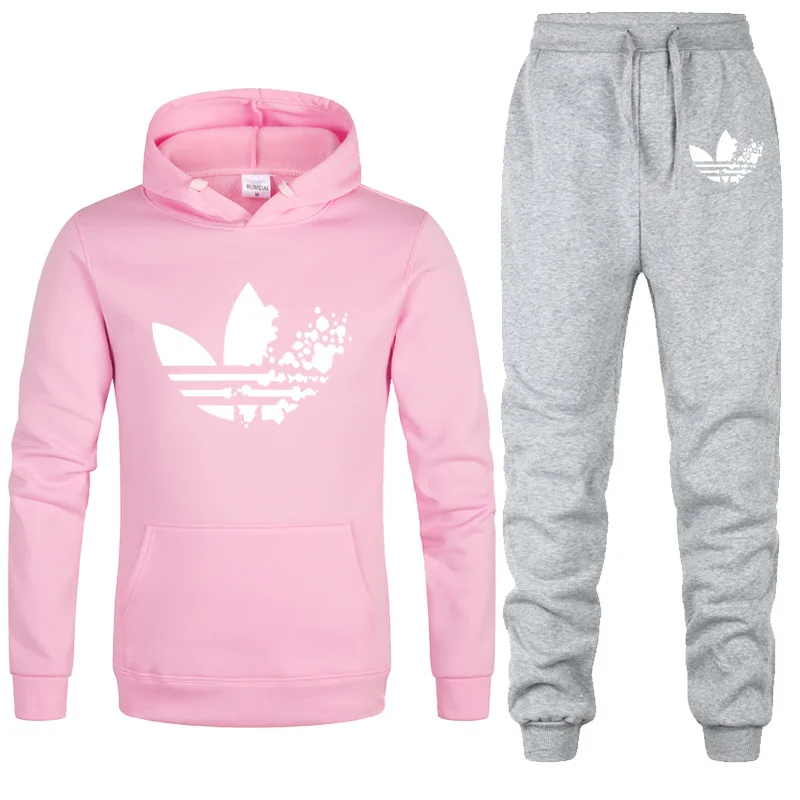 New Fashion Hoodies A DI Graffiti Sweatshirt Men/Women Hoodies Sweatshirts+Sweatpants Suits Autumn Winter Fleece Hooded Pullover New Fashion Hoodies A DI Graffiti Sweatshirt Men/Women Hoodies Sweatshirts+Sweatpants Suits Autumn Winter Fleece Hooded Pullover