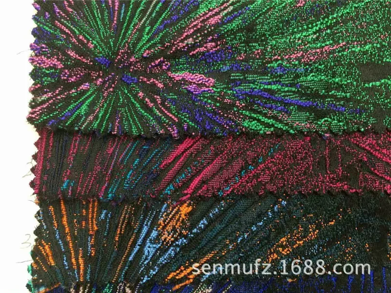 psb (73)