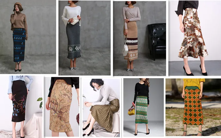 HTB1L6ZXkhPI8KJjSspfq6ACFXXaE