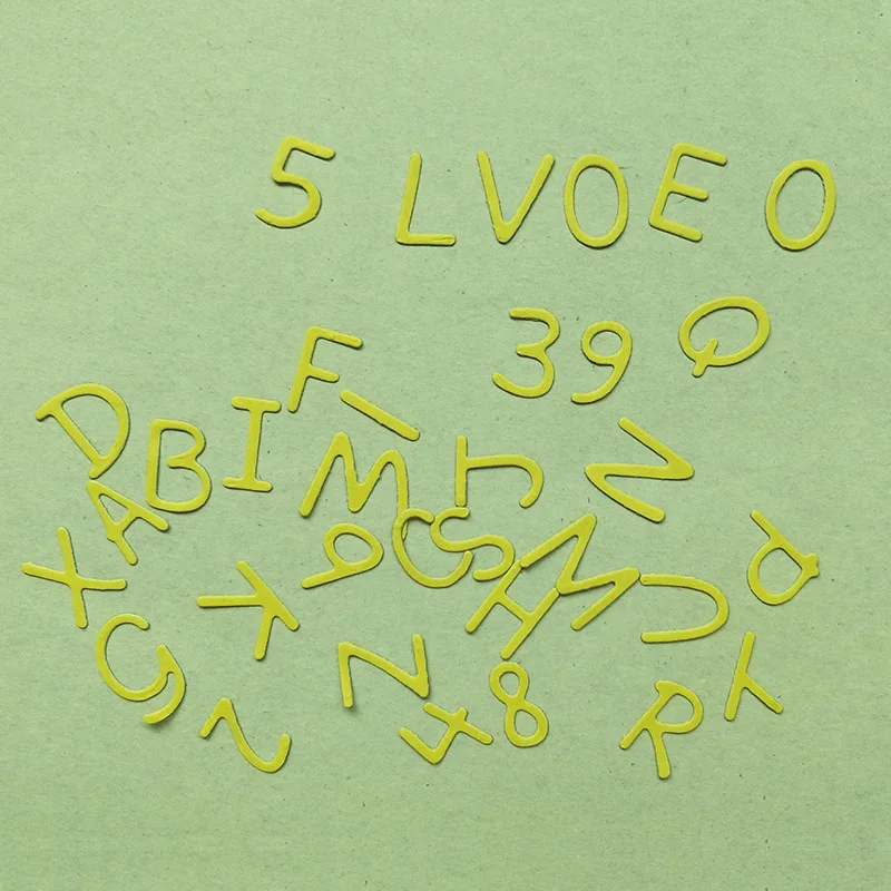 4544451734_486781880
