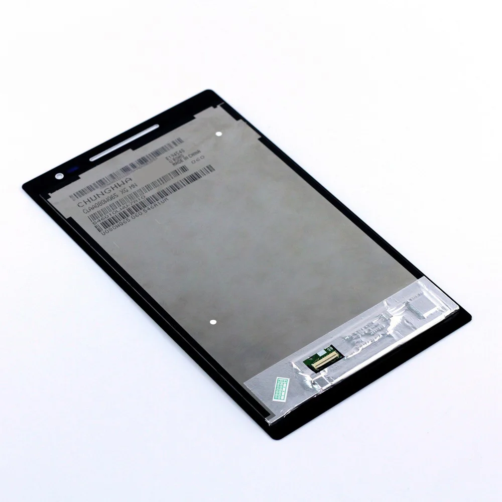 HTB1WU_.XSWD3KVjSZSgq6ACxVXap