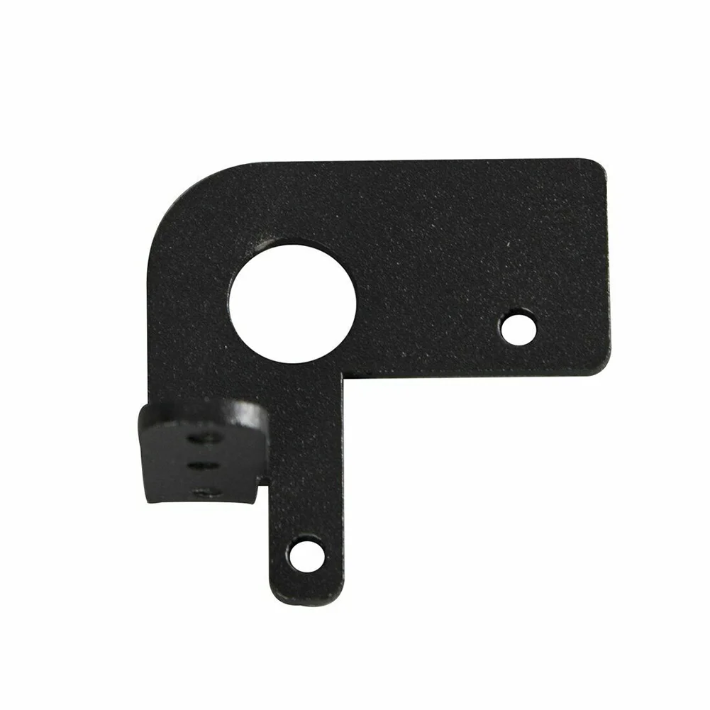 

3d Printer Part Leveling Kit Smart Precise Sensor Accessories Auto Press Bed Easy Install Replacement Spare For CR-10/Ender-3