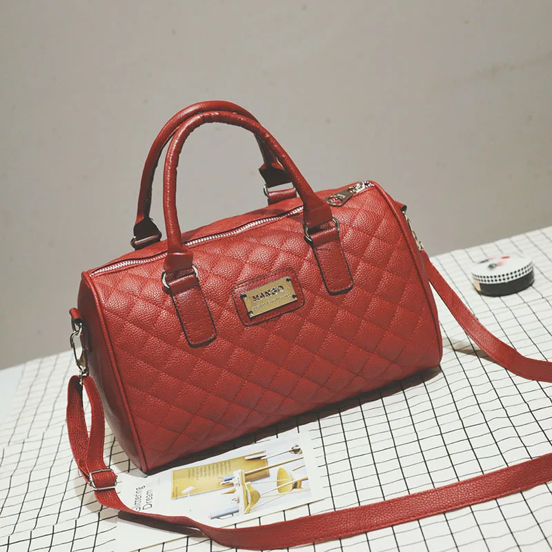 

2019 Cool Vintage Brand Women Black Totes Sequined Handbag Party Purse Ladies Messenger Crossbody Shoulder Bags Women Handbags